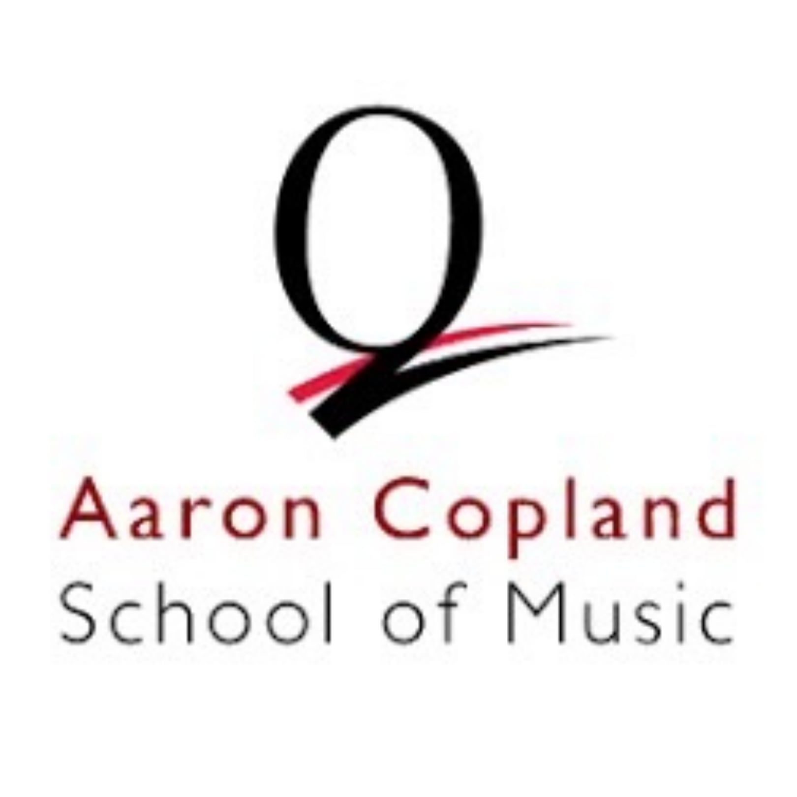 Performance