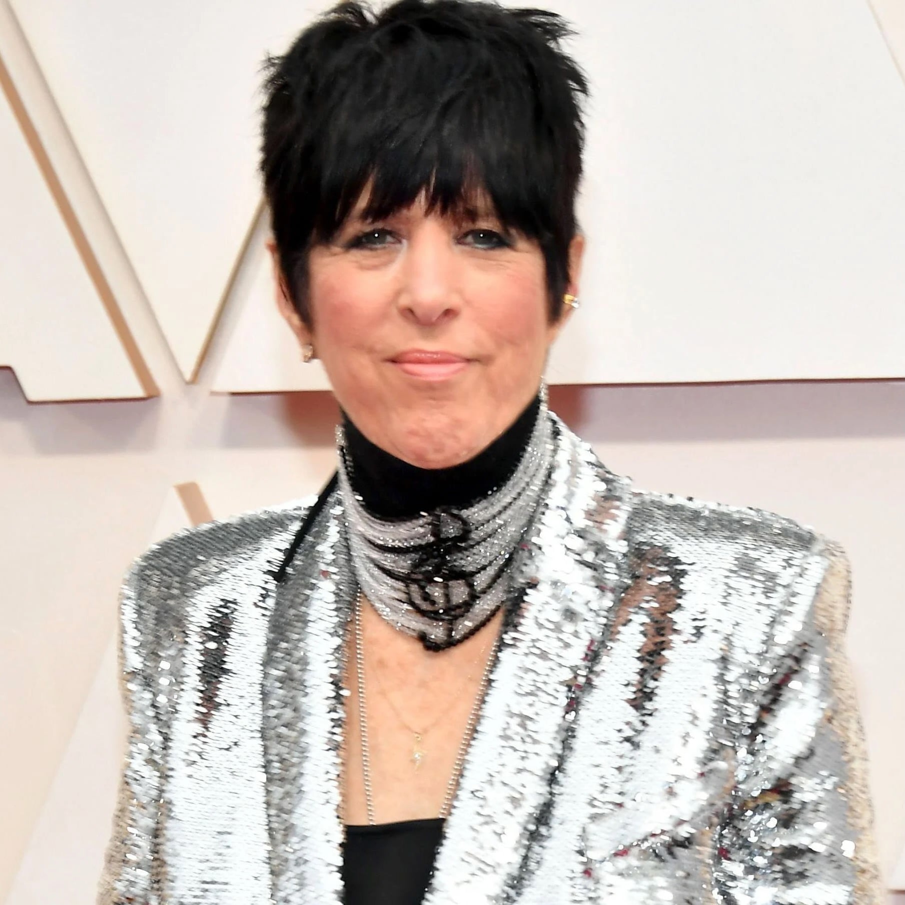 Diane Warren &mdash;Songwriting