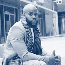 "First Born" / Roahn Hylton - &mdash;Songwriting, Production