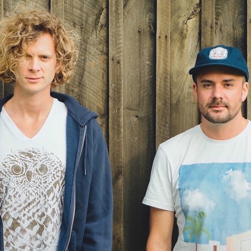 Relient K &mdash;Songwriting, Production