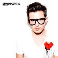 Simon Curtis &mdash; Songwriting, Production, Mixing, Mastering